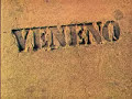 TE ECHO DE MENOS- KIKO VENENO