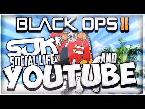 2 0 - Let me know what you think/if you want more commentaries, I'd be glad to bring them to you! Thanks for watching, and be sure to hit LIKE if you LIKED. SUBSCR...