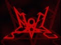 Summoning-Over Old Hills