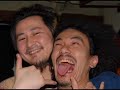 photos from rico's japan tour during may 2006. all rights reserved. contact me at: 
skabad@virgilio.it