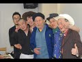 Rico Rodriguez Japan Tour 2006