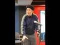 Rico Rodriguez Japan Tour 2006