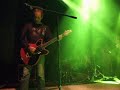 Priessnitz - Jezero