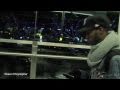 Shawn Chrystopher I Tried Video and Lyrics