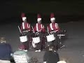Skyliners Alumni 2004 DCA Drum Ensemble Skyliners Alumni 2004 DCA Drum Ensemble
