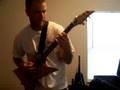 Bullet For My Valentine - Waking the Demon