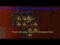 Rookstayers on Arcania