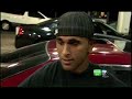 Fake Cops Steal Motorist\
