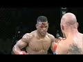 Hector Lombard vs Brian Ebersole Part 1 Hector Lombard vs Brian Ebersole Part 1