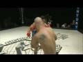 videos de Hector Lombard vs Brian Ebersole Part 1