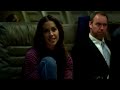 Corrected version with in sync audio of Alanis' Earth Hour Promo Spot.