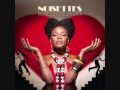 clip video Noisettes Atticus