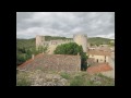 Château de Villerouge-Termenès Default
