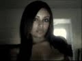 princessorqueen@rd.com