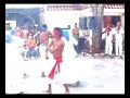 afro cuban in Habana 2