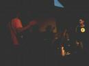 Legends rock session
