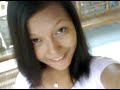 new picss... new picss...