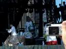 ThePolyphonicSpree@Lollapalooza! ThePolyphonicSpree@Lollapalooza!