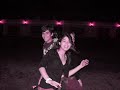 eaah!  la promo `08!!