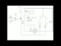 U3_DES_Eq5_RV_V2.mp4