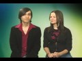 Presentacion de novedades - Grupo CanZion 2006 - Parte 3