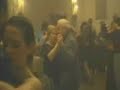 tango