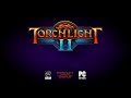 Torchlight II