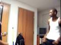videos de 113_0500.MOV