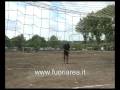 raccolta di gol settore giovanile Lazio raccolta di gol settore giovanile Lazio