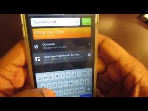 how to bid on godaddy