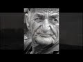 As Baleias - Roberto Carlos