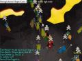 RBW Clan pk 17-11-2007 deel1 RBW Clan pk 17-11-2007 deel1