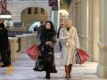 RFE/RL-The Briefing on Russia\ RFE/RL-The Briefing on Russia\