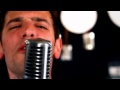 The Composure - Stop Now, Start Again (Official Music Video)