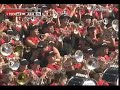 Texas Tech vs. Texas A&M 2008: Graham Harrell Touchdown