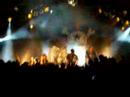 Toten Hosen Markthalle Hamburg 7