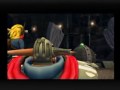 Jak II: Part 40: The Attacks and The Gun