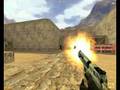 videos de Counter Strike Deagle Practice