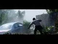 The Best Car Chases Ever Filmed! The Best Car Chases Ever Filmed!