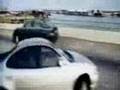 The Best Car Chases Ever Filmed!