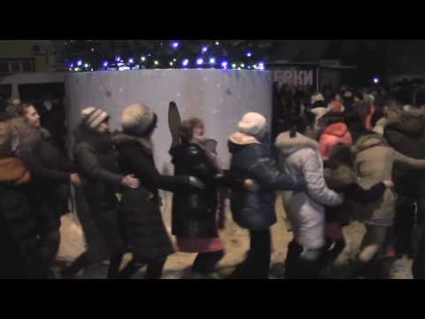 YouTube Трейлер