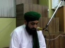 Dawateislami korea (hafiz shoukat attari) 1of 4