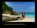 STAR CLIPPERS Asia - GOLDIUMCRUCEROS.COM