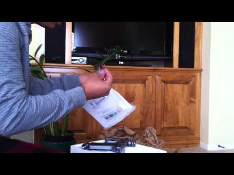 how to open dye slick lube