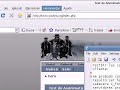 Hacking: XSS en Yashira.org Hacking: XSS en Yashira.org