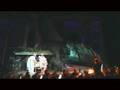 Sergey Prokofieff Story of a true hero Helikon-opera part2