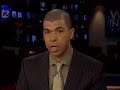 WXII 12 Morning Anchor Charged In Pedestrian Death WXII 12 Morning Anchor Charged In Pedestrian Death