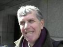 human-rites-in-the-rpf-tear-down-the-wall-berlin-legacy.html