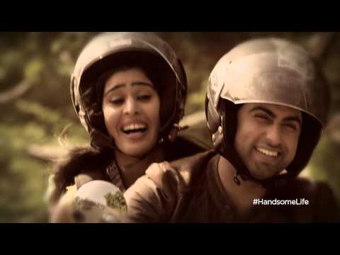 Datsun redi-GO – For the ready-to-go generation