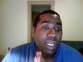 Pessimism Porn; Obama Re-Enforces Bush's Warrantless Wiretapping Policy